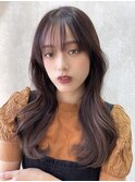 テラコッタシースルーレイヤー