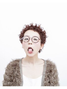 アンジー 和泉店(anjii) クリンクリン