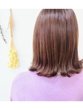 ウィーチュ(wiitune) -