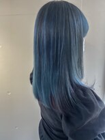 カノエ 松江乃木店(canoe)&nbsp;ミディアム