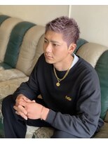 ワンダー(WONDER)&nbsp;ハイトーンカラー