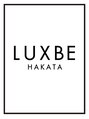 ラックスビーハカタ 福岡博多バスターミナル店(LUXBE HAKATA) サワダ アキ