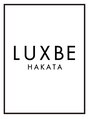 ラックスビーハカタ 福岡博多バスターミナル店(LUXBE HAKATA) 澤田 あき