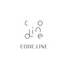 コードライン 池田店(CODE.LINE)のお店ロゴ