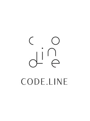 コードライン 池田店(CODE.LINE)
