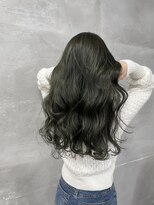 ニフティ(nifty)&nbsp;ピスタチオ★グリーン