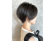 キール 海浜幕張(keel)
