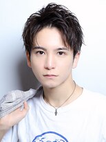 リップス 千葉annex(LIPPS)&nbsp;サマーカールパーマ