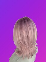 ドール(Doll)&nbsp;coralPINK