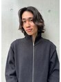 ラグゼ(Luxe) 鹿田 優太