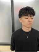 【新宿】