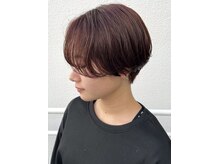 シェア(share)