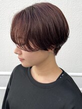 シェア(share)