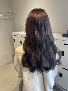 ハルキ(haruki) garage