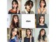 ラフィス ヘアー エラン 東尾道店(La fith hair elan)の写真