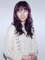 ノートエートル 西金沢(Nought etre) NAKAGAWA MAYU