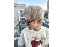 リル 阪神尼崎(LiL')