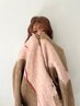 【8月5.6.7.8日限定クーポン】カット＋カラー＋トリートメント￥9000