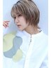 ダブルカラー+メテオトリートメント　18700円→15950円