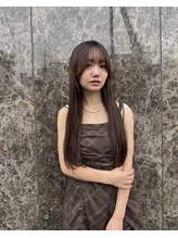 ソグ(sog) マナミ