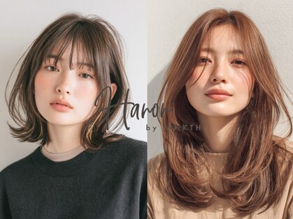 ハノンバイリンクス(Hanon by LINKTH)の写真