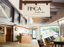 【numberA.×BLEACHi】メンズ必見★魅せるスタイリング3アイテムをご紹介!!      