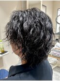 サーフカール