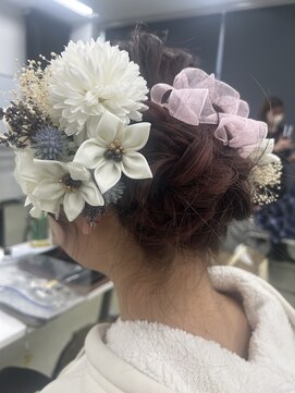 アンフィ 矢向(Anphi) 1-36 あっぷ