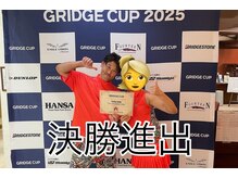 プライベート（人柄が伝わる一面）