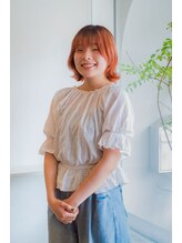 ステラ 久我店(stella)&nbsp;皓子 