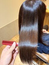 コネクト(Connect)