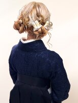 ファンエイド(FUN-aid)&nbsp;FUN-aidコレクション