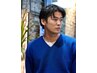 新規学生限定【鈴木or水野】カット＋パーマ＋トリートメント￥14300→￥11550