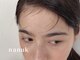ナヌークカフラ(nanuk kafla)の写真