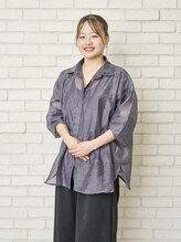 トティア 堀江(Totia)&nbsp;森 泉琴