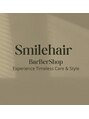 スマイルヘアー さいたま新都心店(Smile hair)/スタッフ一同