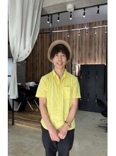 ルレーヴ 沖縄糸満店(Le reve) Nishida