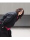 オッジ たまプラーザ(Oggi)の写真/"カットが巧い"から人気の【Oggiたまプラーザ】でスタイルチェンジ!トレンドを取り入れた好印象ヘアへ