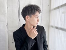 ビューティアップ 泉店