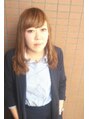 アレア(aller.a) AKANO