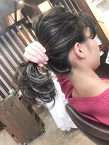 キー(kｅｙ)&nbsp;W3Dカラーグレージュ☆