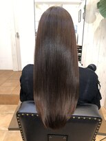 アコンプリッシュ 代官山 恵比寿(accomplish)&nbsp;プラチナミネコラ