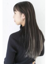 ルミネート 大塚店(Ruminate)&nbsp;エクステ＆グラデーション【大塚/池袋/新大塚/シールエクステ】