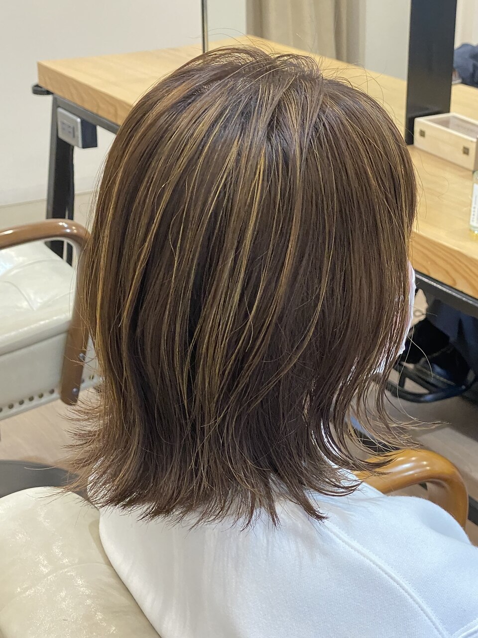 アディクシー  50本セット アディクシー50本セット