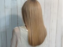 ヘアー センス 平井店(hair SENSE)