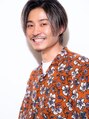オーシャントーキョーセンダイ(OCEAN TOKYO SENDAI) 陽介 