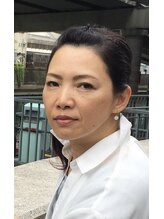 ヘアアンドネイル コージー(Hair&Nail COZY)&nbsp;イズミ 