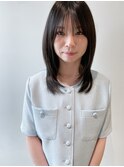 ミディアムレイヤー