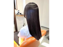 コージーサロン(Cozy Salon)