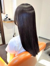 コージーサロン(Cozy Salon)